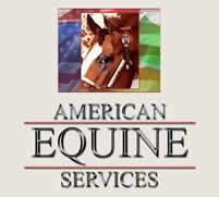 American Equine Services