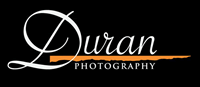 Duran Photography