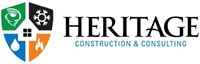 Heritage Construction and Consulting