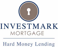 Investmark Mortgage