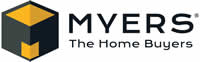 Myers Home Buyers
