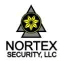 Nortex Security