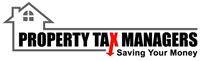 Property Tax Managers