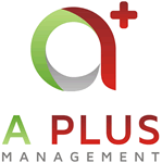 A Plus Management