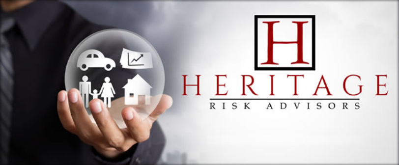 Heritage Risk Advisors