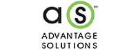 Advantage Solutions