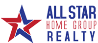 All Star Home Group