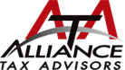 Alliance Tax Advisors