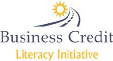 Business Credit Literacy Initiative – BCLI