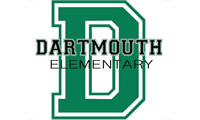 Dartmouth Elementary Student Learning Garden