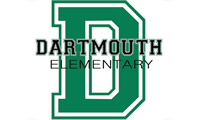 Dartmouth Elementary Student Learning Garden