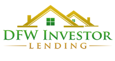 DFW Investor Lending
