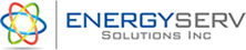 EnergyServ Solutions Inc.