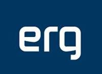 ERG