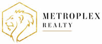 Metroplex Realty