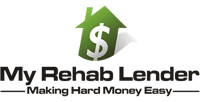 My Rehab Lender