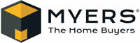 Myers Home Buyers