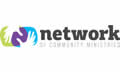 The Network of Community Ministries
