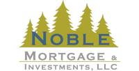 Noble Mortgage