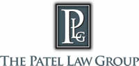 Patel Law Group