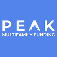 PEAK Multifamily Funding