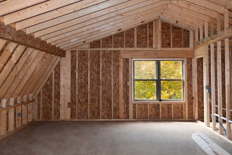 Builders Risk