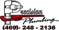 Precision Plumbing