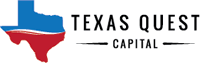 Texas Quest Capital