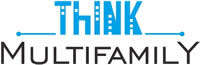 Think Multifamily